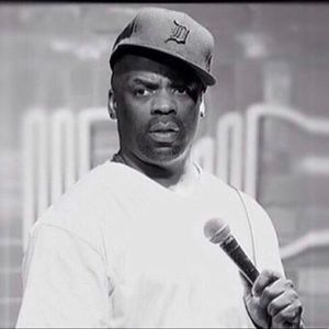 Meet your Posher, Samuel